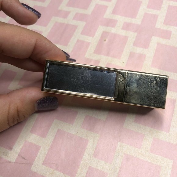 Estee Lauder Pure Color Envy Eyeshadow Lip Gloss - Picture 8 of 9